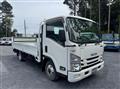 2019 Isuzu Elf Truck