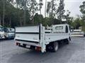 2019 Isuzu Elf Truck