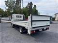 2019 Isuzu Elf Truck