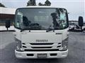 2019 Isuzu Elf Truck