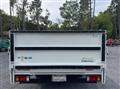 2019 Isuzu Elf Truck