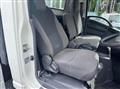 2019 Isuzu Elf Truck