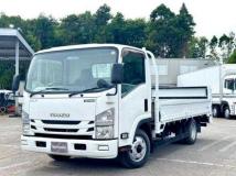 2019 Isuzu Elf Truck