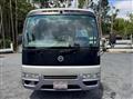 2020 Nissan Civilian Bus