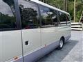 2020 Nissan Civilian Bus