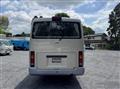 2020 Nissan Civilian Bus