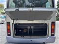 2020 Nissan Civilian Bus