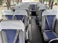 2020 Nissan Civilian Bus