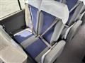 2020 Nissan Civilian Bus