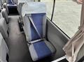 2020 Nissan Civilian Bus