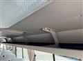 2020 Nissan Civilian Bus