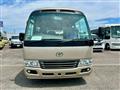 2016 Toyota Coaster