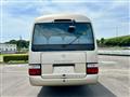 2016 Toyota Coaster