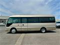 2016 Toyota Coaster
