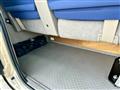 2016 Toyota Coaster