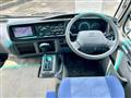 2016 Toyota Coaster