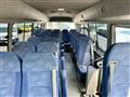 2016 Toyota Coaster
