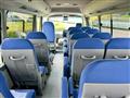 2016 Toyota Coaster