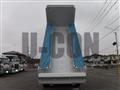 2012 Mitsubishi Fuso Super Great
