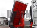 2012 Mitsubishi Fuso Super Great