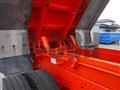 2012 Mitsubishi Fuso Super Great