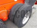 2012 Mitsubishi Fuso Super Great