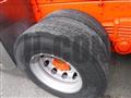 2012 Mitsubishi Fuso Super Great