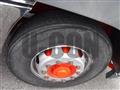 2012 Mitsubishi Fuso Super Great