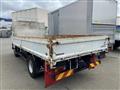 2022 Mitsubishi Fuso Canter