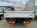 2022 Mitsubishi Fuso Canter