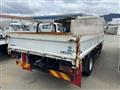 2022 Mitsubishi Fuso Canter