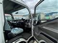 2022 Mitsubishi Fuso Canter