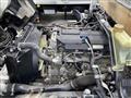 2022 Mitsubishi Fuso Canter