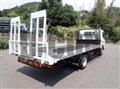2026 Mitsubishi Fuso Canter