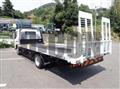 2026 Mitsubishi Fuso Canter