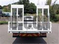 2026 Mitsubishi Fuso Canter