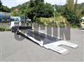 2026 Mitsubishi Fuso Canter