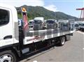 2026 Mitsubishi Fuso Canter