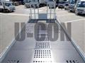 2026 Mitsubishi Fuso Canter