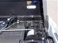 2026 Mitsubishi Fuso Canter