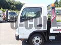 2026 Mitsubishi Fuso Canter