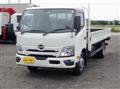 2025 Hino Dutro
