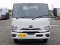 2025 Hino Dutro
