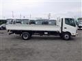 2025 Hino Dutro