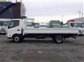 2025 Hino Dutro