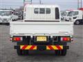 2025 Hino Dutro