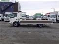 2025 Hino Dutro