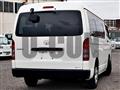 2022 Toyota Hiace Wagon