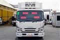 2021 Isuzu Elf Truck