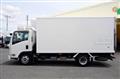 2021 Isuzu Elf Truck